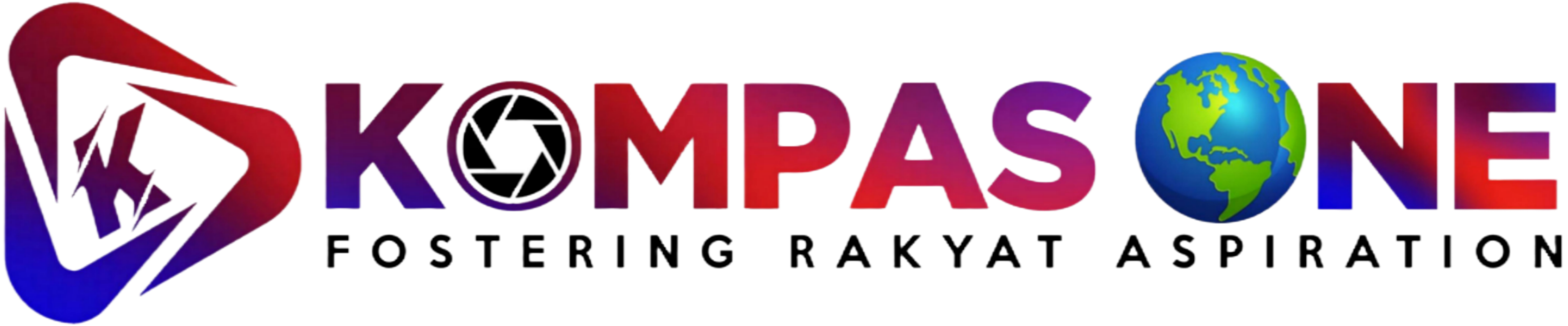 KOMPAS ONE