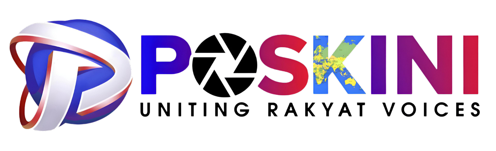 POSKINI